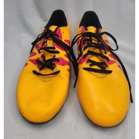 Adidas | Soccer Cleats | Size 6 - Picture 2 of 7